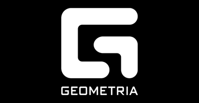 the_optimist_2015 фото @piralex #geoproekb #geometria | Instagram