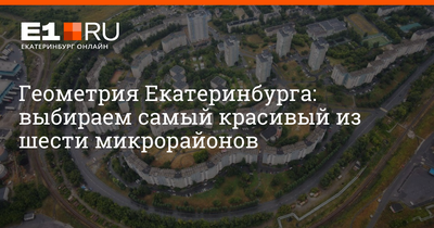 Купить Геометрия турбокомпрессора, KRAUF, MGT0045BE в Екатеринбурге |  Параметры, цена, характеристика, фото | Интернет магазин - avm-ural.ru