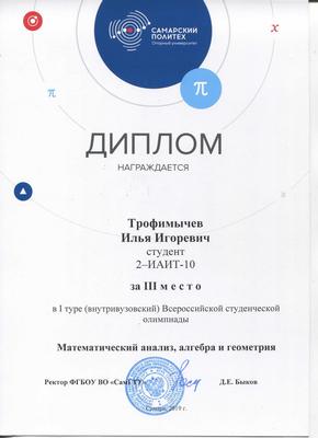 Стоматология Геометрия улыбки на Ленинской - цены и отзывы