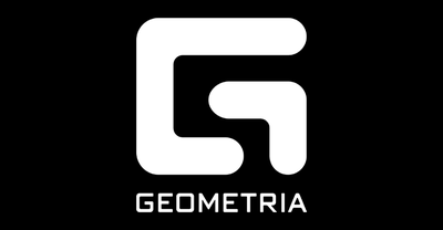 GEOMETRIA: репортажи, события, эксклюзивы в городе Казань