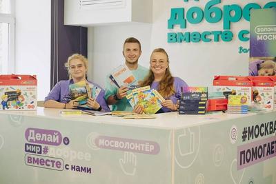 Цифровой постер для печати Геометрия в интернет-магазине Ярмарка Мастеров  по цене 250 ₽ – UHJ9GRU | Плакаты и постеры, Москва - доставка по России