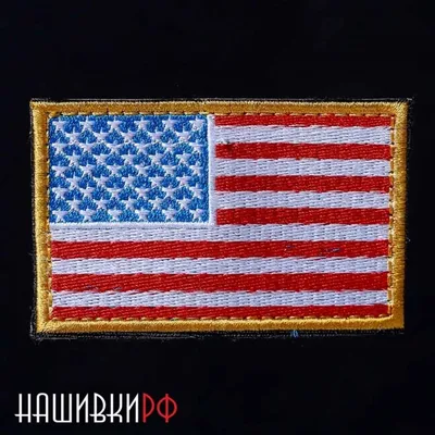 Герб Культурообразующий фактор американский Стоковое Фото - изображение  насчитывающей флаг, америка: 169125518