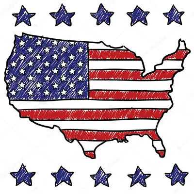 Герб Соединенных Штатов Америки , герб США , Большая печать Соединенных  Штатов Америки (ID#1905108438), цена: 6700 ₴, купить на Prom.ua