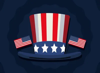 США флаг отворот булавка милый герб США флаг американская карта  Национальная эмблема брошь кнопка значки нагрудные знаки | AliExpress
