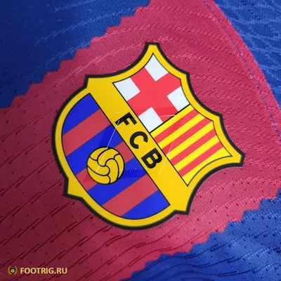 Картинки ФК Барселона (72 фото)