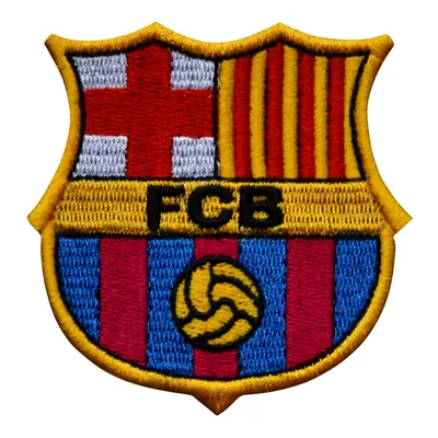Игровая футболка Барселоны 2023-2024 домашняя ⚽️ Купить от 2 490 руб. в  интернет-магазине спортивной атрибутики — footrig
