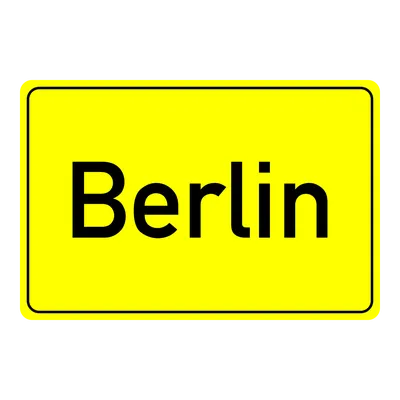 Берлин: погода, отели, достопримечательности, кухня, транспорт