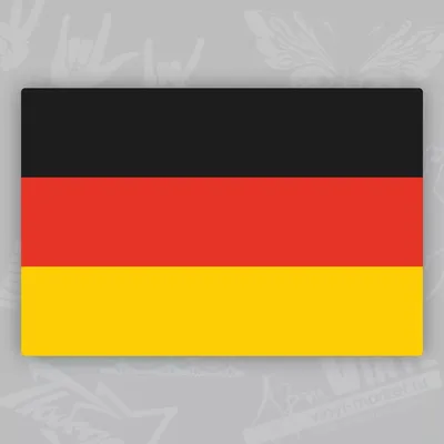 Обои Германия Герб Разное Флаги, гербы, обои для рабочего стола, фотографии  германия, герб, разное, флаги, гербы, флаг, германии Обои для рабочего  стола, скачать обои картинки заставки на рабочий стол.