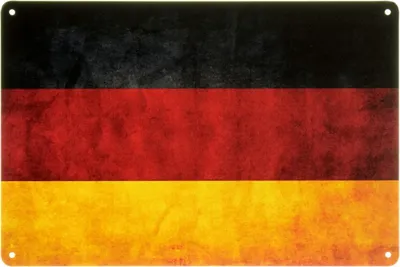 герб германии иллюстрация вектора. иллюстрации насчитывающей черный -  225985703