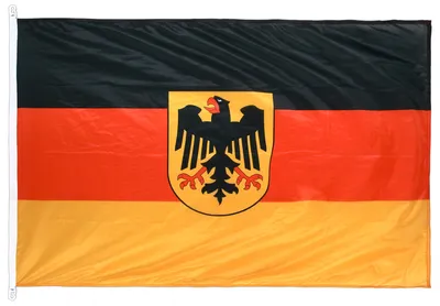 Герб Германии, наклейки с изображением орла, черепа, виниловые наклейки для  грузовика, ноутбука, автомобиля, окна, аксессуары для кемпера, мотоцикла,  декоративные наклейки на стену из ПВХ | AliExpress