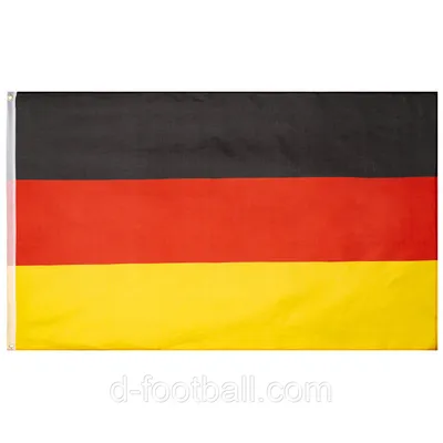 Национальные символы Германии Герб Германии Тату, символ, разное,  вымышленный персонаж, германия png | Klipartz