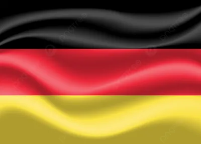 Геральдика земель Германии | Пикабу