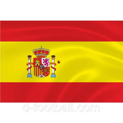Герб короля Испании - Wikiwand