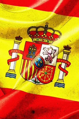Флаг Испании большой (140 см х 90 см) — купить в интернет-магазине по  низкой цене на Яндекс Маркете