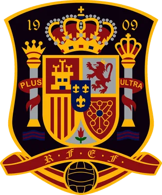 Флаг Испании — стоковая векторная графика и другие изображения на тему  Испанский флаг - Испанский флаг, Абстрактный, Без людей - iStock