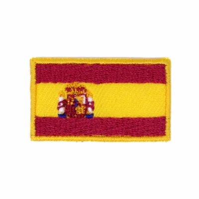 Герб Испании Флаг Испании Герб короля Испании Escutcheon, Закон и порядок,  другие, испанский, Испания png | Klipartz
