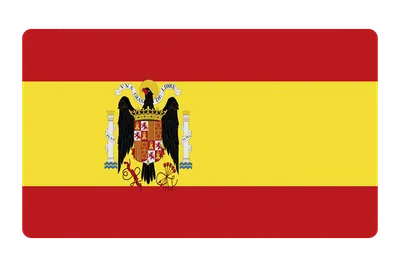 Карта Испании На Флаг Испании Рисунок, Гранж И Ретро-серии Флаг Фотография,  картинки, изображения и сток-фотография без роялти. Image 15742022