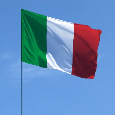 Герб Италии grb_stl_0038 - 3D (stl) модель для ЧПУ