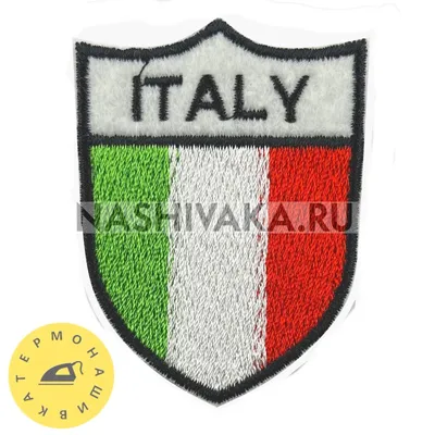 Лидер продаж, наклейка на герб Италии, наклейка на автомобиль,  автомобильные аксессуары | AliExpress
