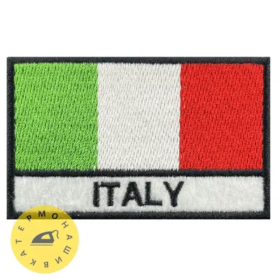 Герб итальянской республики Стоковое Изображение - изображение  насчитывающей бумага, оливка: 190112031