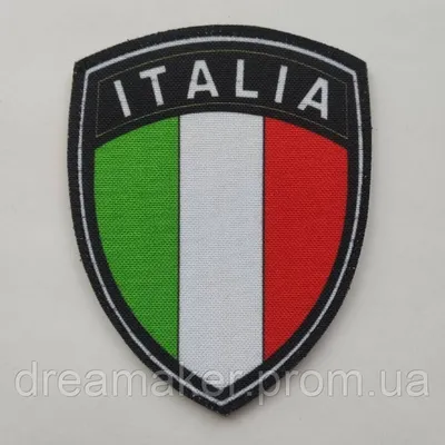 Festa Della Italiana Repubblica обои фона с полным флагом Италия морщин  Обои Изображение для бесплатной загрузки - Pngtree | Флаг италии, Обои  фоны, Флаг