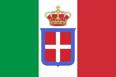 Фото флаг и герб италии - картинки