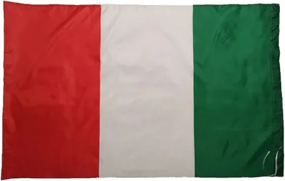 флаг Италии Png с прозрачным фоном PNG , Италия, флаг, Png PNG картинки и  пнг рисунок для бесплатной загрузки | Флаг италии, Флаг, Италия