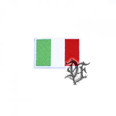 Венеция, Италия, герб города Венеции Иллюстрация вектора - иллюстрации  насчитывающей марко, чиновник: 154167657