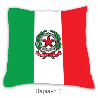 Герб Города Италии иллюстрация вектора. иллюстрации насчитывающей инженер -  211493790