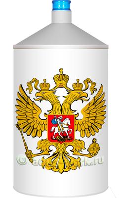 Значок СССР Казань герб #6 - купить с доставкой по выгодным ценам в  интернет-магазине OZON (1132866629)