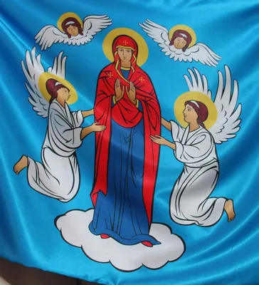 Герб Минска — Википедия | Republic of belarus, Coat of arms, Minsk