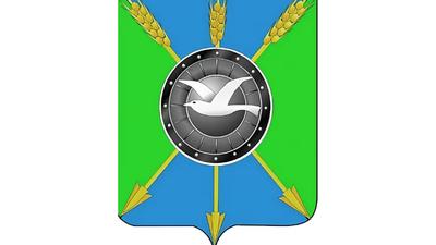 Значок СССР \"Новосибирск\", серия \"Новосибирск\" клеймо 58, герб, геральдика  стоимостью 121 руб.