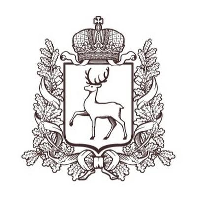 File:Coat of Arms of Samara Oblast (lesser).svg - Wikimedia Commons