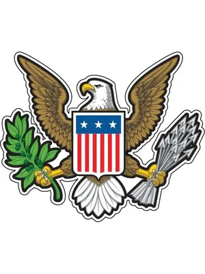 Файл:Flag of the United States (1846–1847).svg — Википедия