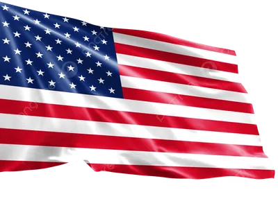 Американский герб. Векторная эмблема США . Векторное изображение  ©vadishzainer@gmail.com 141572714