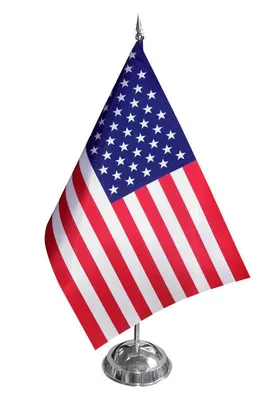 Герб Соединенных Штатов Америки , герб США , Большая печать Соединенных  Штатов Америки (ID#1905108438), цена: 6700 ₴, купить на Prom.ua