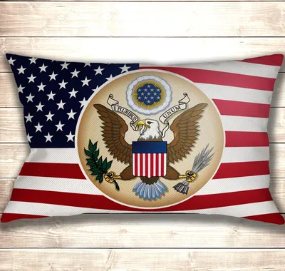 Герб США, Штат техас, 3d. иллюстрация штока. иллюстрации насчитывающей  ткань - 209536339