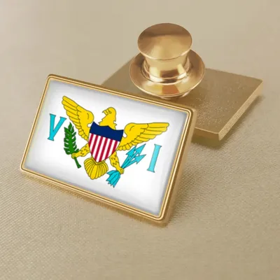 Герб США фото фотографии