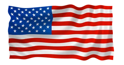 Флаг США в полоску, набор, большая автомобильная наклейка, американский  флаг, лысая орла, автомобильная наклейка, автомобильные мотоциклы, аниме,  автомобильные аксессуары, ПВХ наклейка | AliExpress