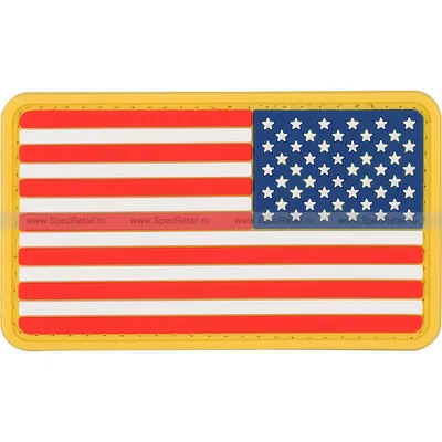 Флаг США Флаг Соединенных Штатов Америки, иллюстрация вектора Иллюстрация  вектора - иллюстрации насчитывающей президент, национально: 159407277