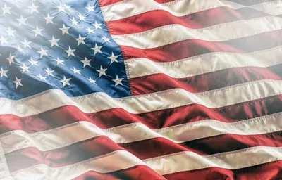 300+ картинок флага США - Скачайте бесплатно - Pixabay