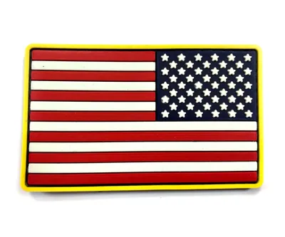 Картина из дерева, панно орел флаг США (ID#1705176132), цена: 1450 ₴,  купить на Prom.ua