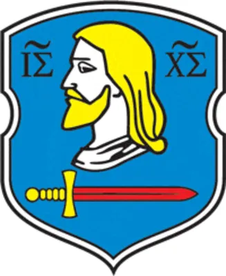 Витебск (футбольный клуб) — Википедия