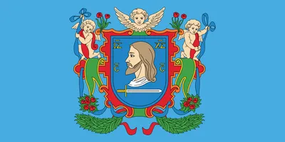 Белкартография - 📌Герб города Витебска Геральдический символ Витебска,  которым его наделил король польский и великий князь литовский Сигизмунд III  Ваза 17 марта 1597 года. ✔️Нынешний символ Витебска получил свой  официальный статус в