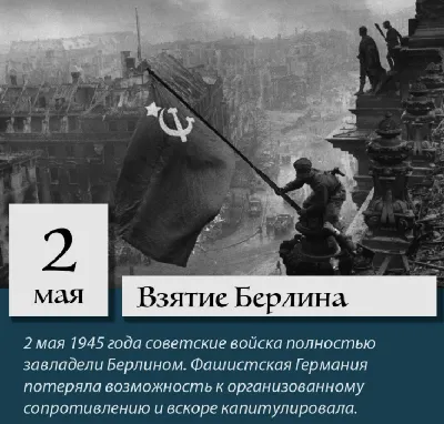 После Берлина: когда на самом деле закончилась война с нацистской Германией  — РТ на русском