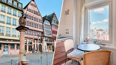 Продажа частный дом 554.00 кв. м. по цене 560000$, Фюрстенвальде, Германия  | 🥇 GEOLN.COM