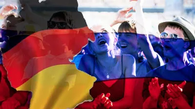 Германия поддерживает решение Международного суда ООН о свободном  перемещении людей и товаров по Лачинскому коридору: МИД