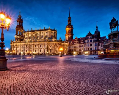 Обои Albrechtsburg Castle Германия Города Замки Германии, обои для рабочего  стола, фотографии albrechtsburg castle германия, города, замки германии,  albrechtsburg, castle, германия Обои для рабочего стола, скачать обои  картинки заставки на рабочий стол.