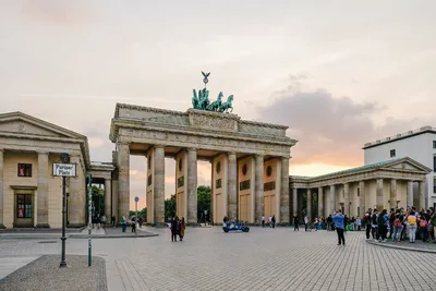 Германия для туристов | Facebook