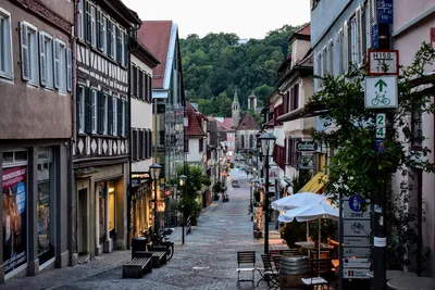 Больше 300 бесплатных фотографий на тему «Улица Германии» и «»Германия -  Pixabay